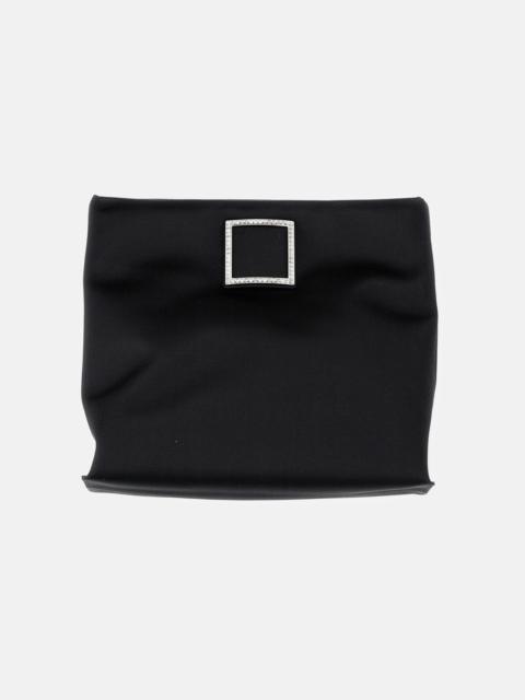 Roger Vivier Roger Vivier Women Clutch Bag