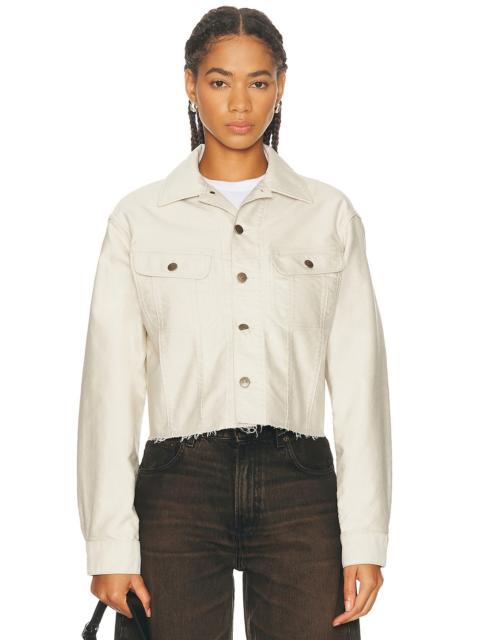 Maison Margiela Jacket