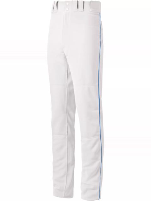Mizuno Mizuno Men's Premier Pro Piped Baseball Pants