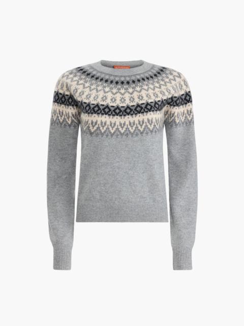 Altuzarra SAYLE SWEATER
