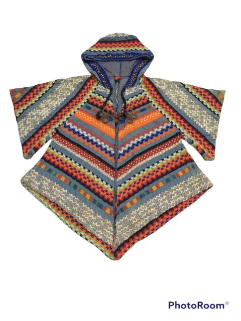 Other Designers Art - 🔥FINAL DROP🔥Handmade Cloaks Hoodie