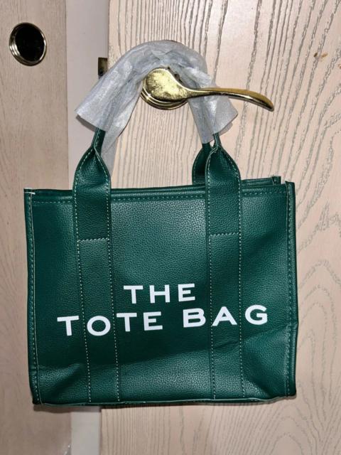 Tote Crossbody Bags Clutch Stylish🔥🔥🔥