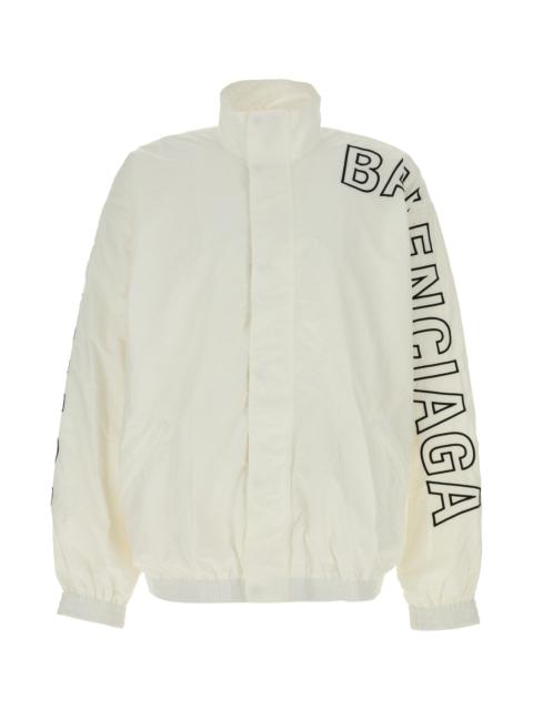 BALENCIAGA Balenciaga Men Giubbino