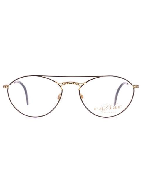 Other Designers Caviar 4507 7