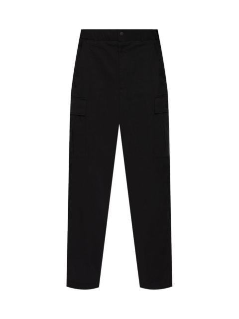 Moncler Cargo trousers