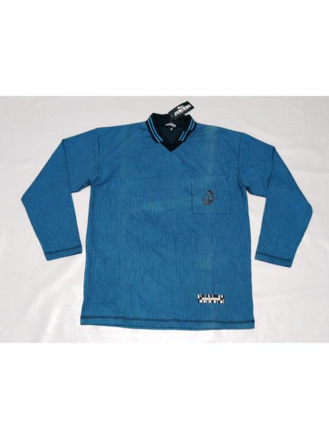 Other Designers Japanese Brand × Mr. Junko × Vintage - 🔥Vintage Deadstock JUNKO KOSHINO JUNCHINO Sweatshirt