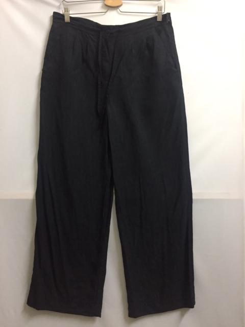 Other Designers Vintage - DKNY CLASSIC VINTAGE PANT RARE DESIGN