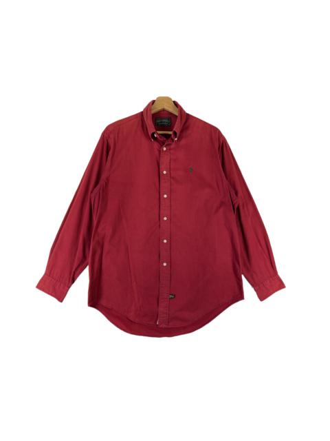 Other Designers Polo Ralph Lauren - 🔥VINTAGE POLO COUNTRY RALPH LAUREN SHIRTS