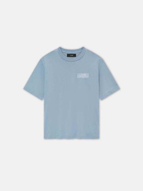 AMIRI AMIRI SPIRIT TEE