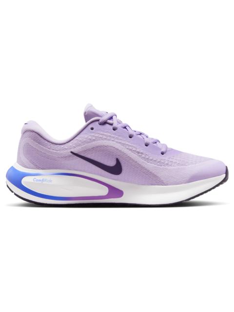Nike Nike Womens Nike Journey Run