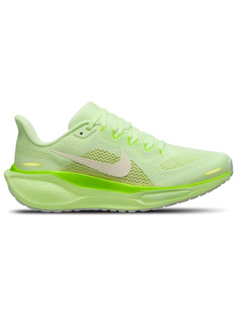 Nike Nike Womens Nike Air Zoom Pegasus 41