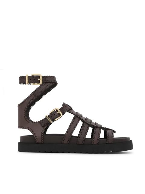 Zimmermann GOLDIE GLADIATOR