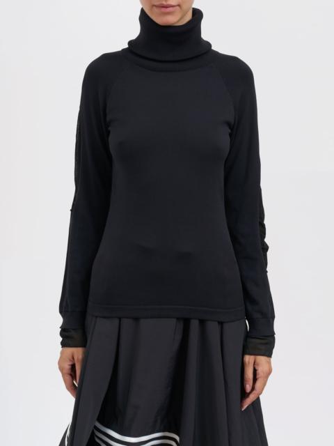 Y-3 Sweater woman Y-3