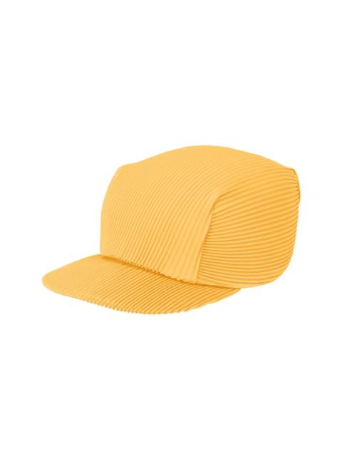 Pleats Please Issey Miyake PLEATS CAP