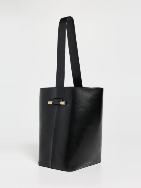 Victoria Beckham Dia Bucket Bag