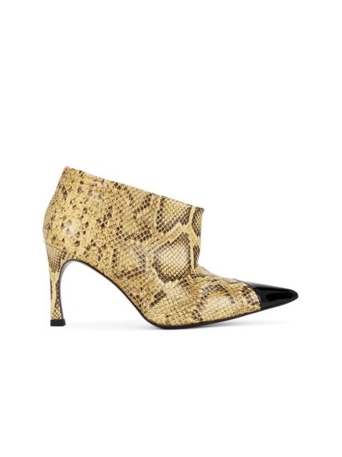 ROTATE Pointed Toe Boot