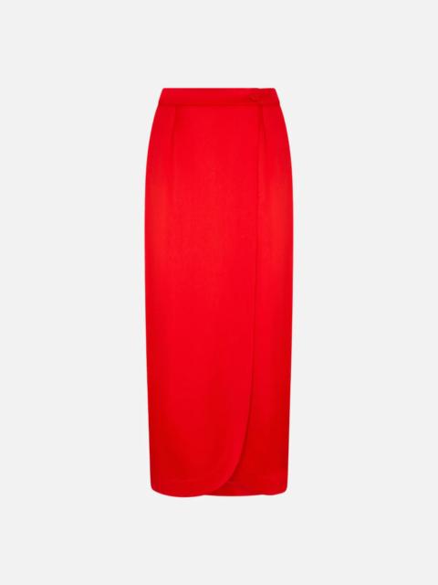 BLAZÉ MILANO Raya Skirt