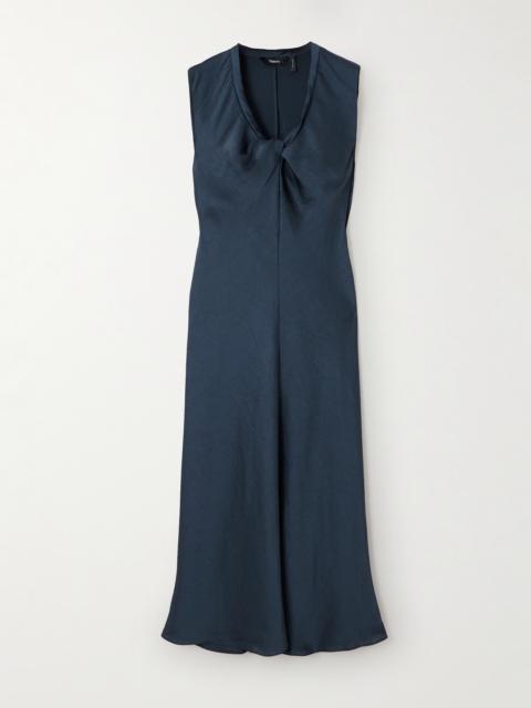 chinese dress ladies Amazon.com: Theory Women's Wrap Shirt Dress, Black, 0 : Clothing, Shoes &  Jewelry