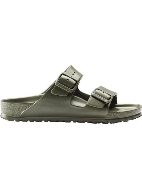 BIRKENSTOCK Arizona EVA Sandal - Men's