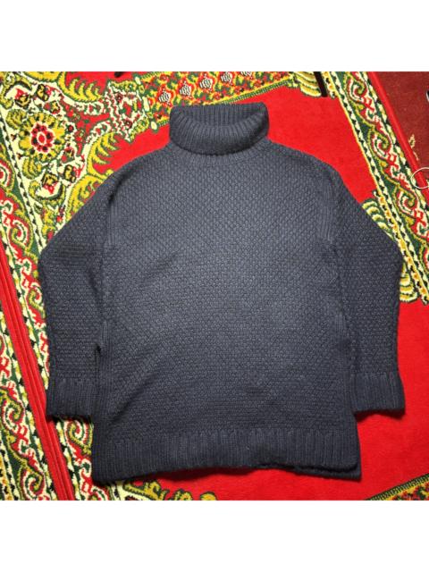 CELINE Celine knit