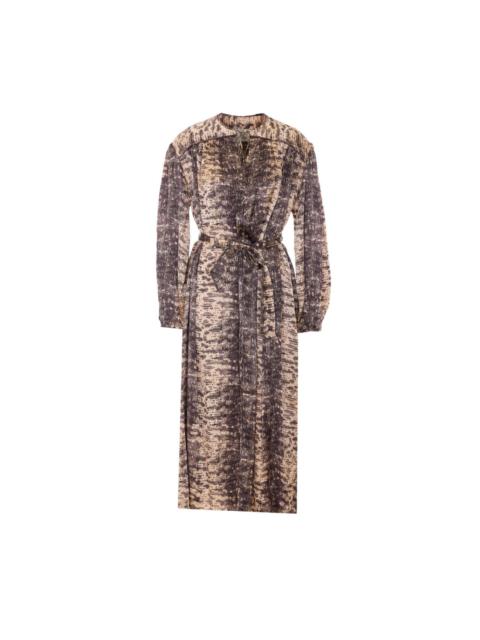 Isabel Marant Isabel Marant Women Luada Dress