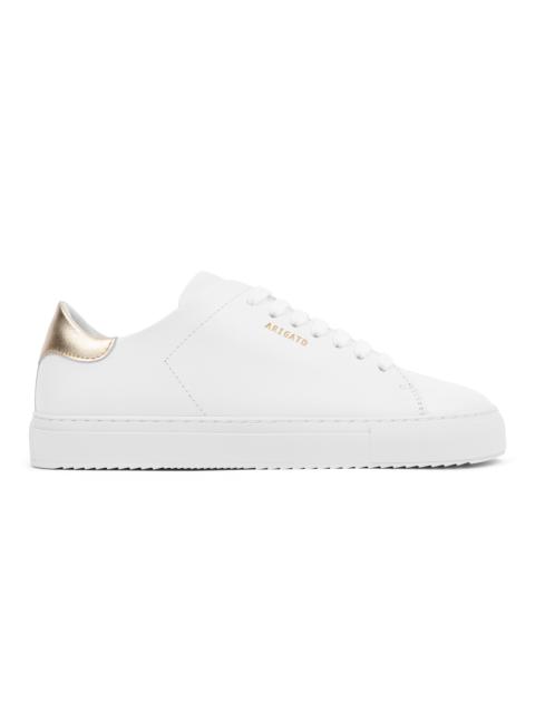 Axel Arigato Clean 90 Sneaker