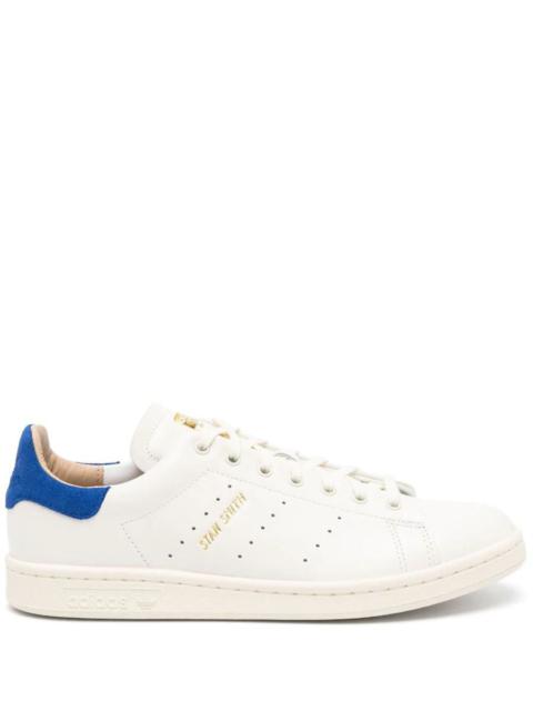 ADIDAS ORIGINALS STAN SMITH LUX SNEAKERS SHOES