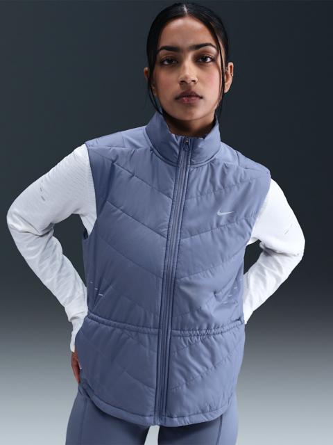 Nike Nike Swift Women's Therma-FIT Running Vest