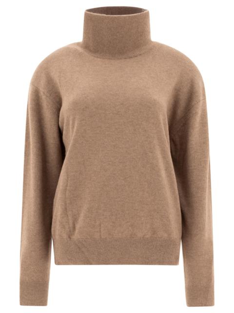 Auralee Knitwear