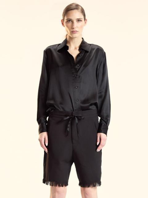 CYNTHIA ROWLEY The Tux Short