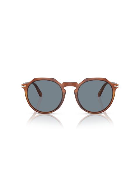 Persol PO3281S