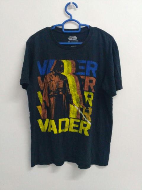 Other Designers Vintage - Vintage Darth Vader X Star Wars