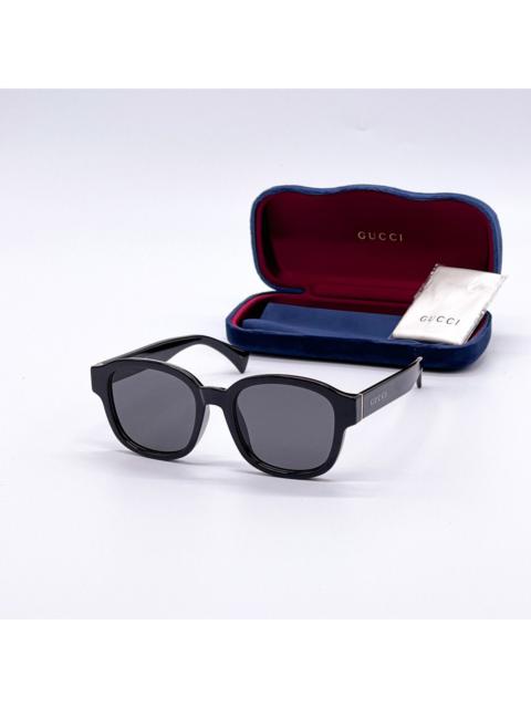 GUCCI NEW GG1140SK 001 NEW COLLECTION SUNGLASSES GUCCI