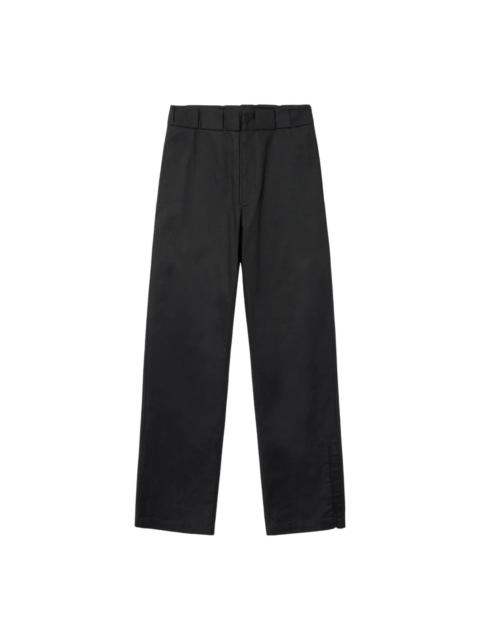 POST ARCHIVE FACTION (PAF) Inverted Pants 2025