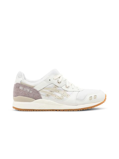 Gel Lyte 3 OG 'Earth Day'