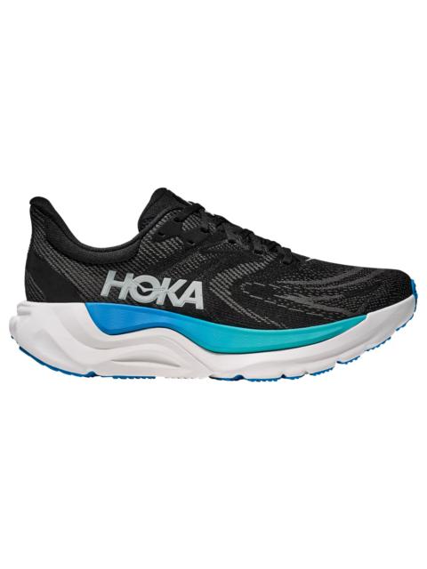 HOKA HOKA Men's Arahi 8 Running Shoes