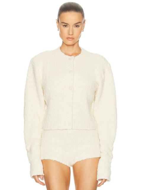 SIR. Tropicana Cardigan