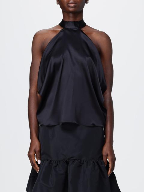 NINA RICCI T-shirt woman Nina Ricci