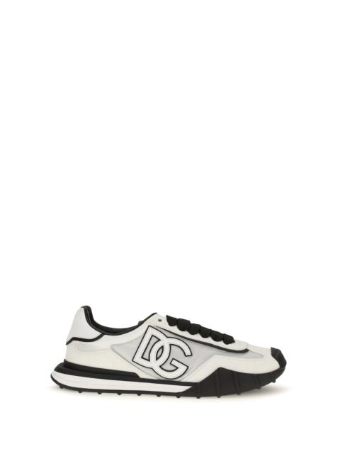 Dolce & Gabbana Dolce & Gabbana Men Sneaker