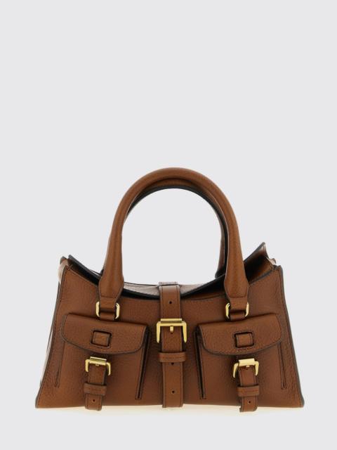 Mulberry Shoulder bag woman Mulberry