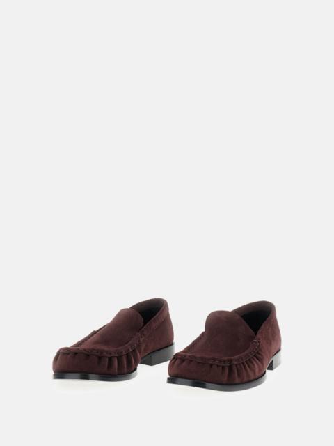 Dries Van Noten Dries Van Noten Women Loafers And Slippers