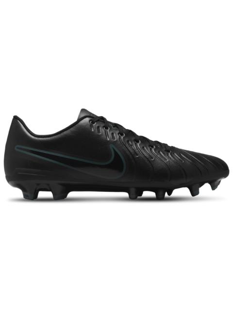 Nike Nike Mens Nike Legend 10 Club FG/MG