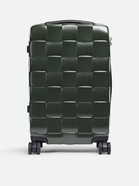 Bottega Veneta Odyssey Cabin Suitcase