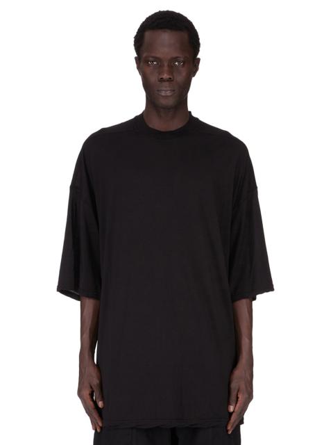 Rick Owens DRKSHDW T- SHIRT