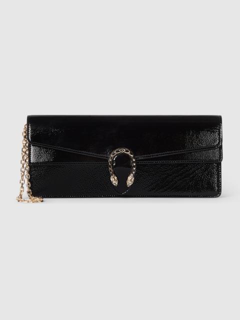GUCCI Dionysus clutch