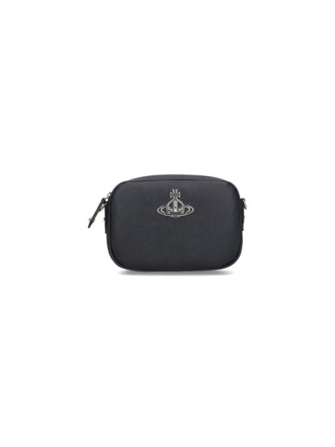 Vivienne Westwood Vivienne Westwood anna Bag