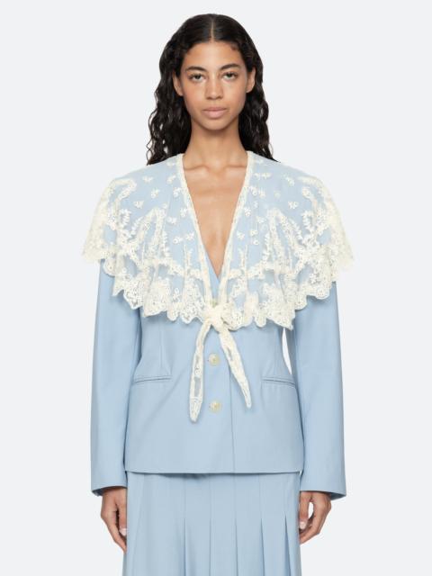 Sea Elisa Jacket