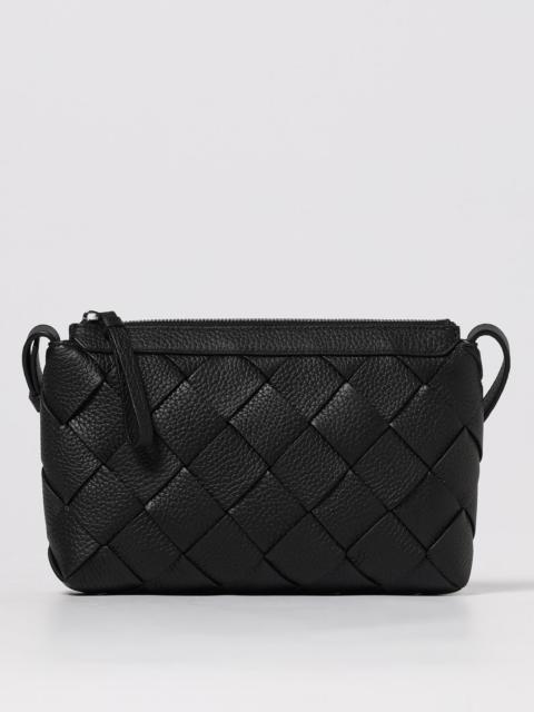 Bottega Veneta Bags men Bottega Veneta