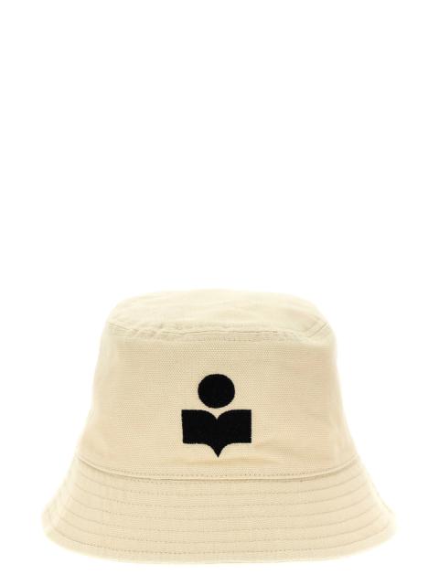 Isabel Marant 'Haley' bucket hat