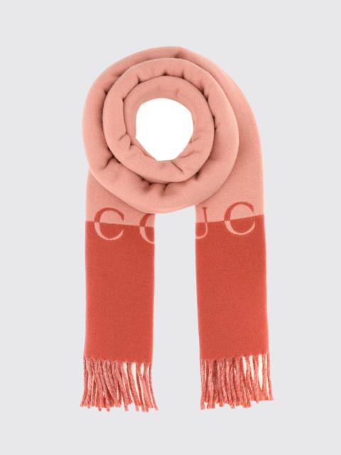 GUCCI Scarf woman Gucci